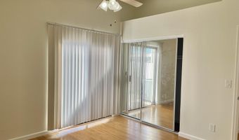 2926 N OREGON St 1, Chandler, AZ 85225