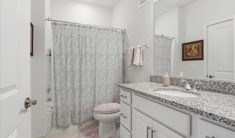 42851 LITTLEHALES Ter, Ashburn, VA 20148