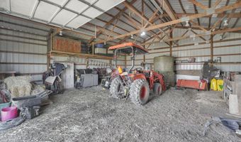 14750 Commercial Point Rd, Ashville, OH 43103