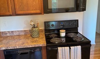 108 SEEVUE Ct F, Bel Air, MD 21014