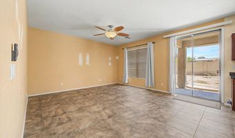 11755 W MOHAVE St, Avondale, AZ 85323