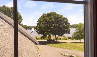 300 Front St, Bath, ME 04530