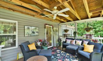4269 BOSTON Rd, Adger, AL 35006