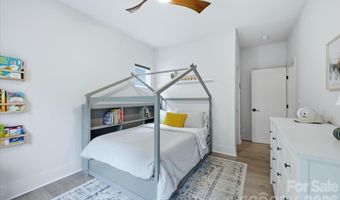 3116 Creighton Dr, Charlotte, NC 28205