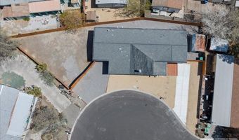 350 Randon Ct, Fernley, NV 89408