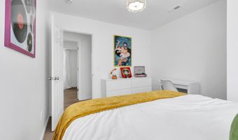 611 3rd Ave 2, Asbury Park, NJ 07712