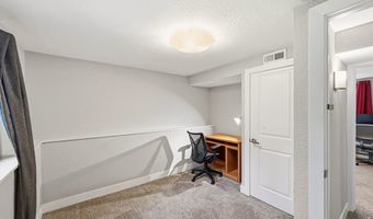 8241 W Pomona Dr, Arvada, CO 80005