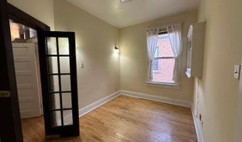 1008 Central Ave SW Apt E, Albuquerque, NM 87102