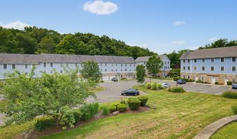 28 Armstrong Rd C15, Coventry, CT 06238