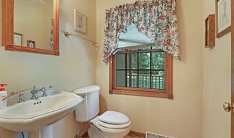 26268 W Springwell Ave, Antioch, IL 60002