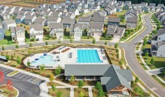 752 Coventry Cove Way, Acworth, GA 30102