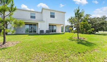 308 MANGROVE SHADE Cir, Apollo Beach, FL 33572