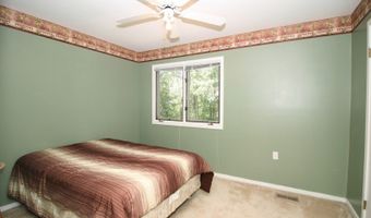 18 Canada Goose Dr, Allamuchy Twp., NJ 07840