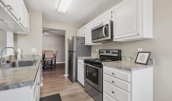3512 THOMAS POINTE Ct 2B, Abingdon, MD 21009