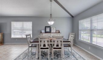 24535 BONNET Rd, Astor, FL 32102