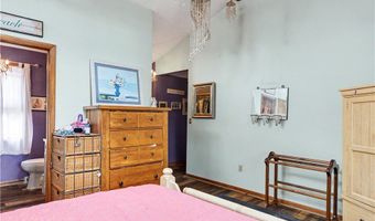 1634 Greenlawn Ave, Akron, OH 44301