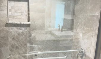 508 Woodcrest Ct, Boulder City, NV 89005