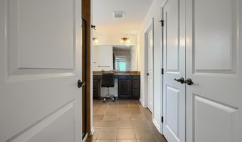 734 FALCON Ln, Aberdeen, MD 21001