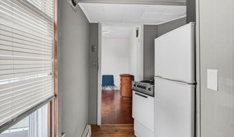 1101 W TURNER St APT. 3, Allentown, PA 18104