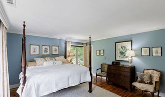 521 Azalea Ln, Cashiers, NC 28717