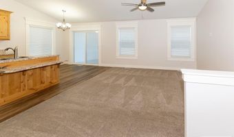 3623 S Yvonne Way, Ammon, ID 83406
