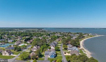 34325 INDIAN RIVER Dr, Dagsboro, DE 19939