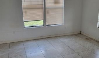 424 S Aransas St, Alice, TX 78332