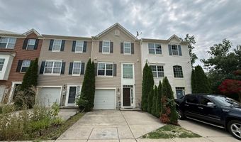 4702 WINELEAF Ln, Aberdeen, MD 21001