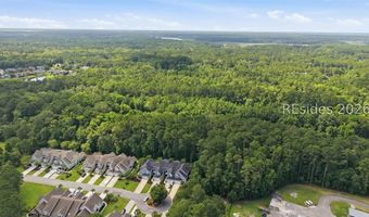39 Paxton Cir, Bluffton, SC 29910