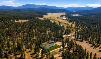 35322 Washoe Rd, Bonner, MT 59823