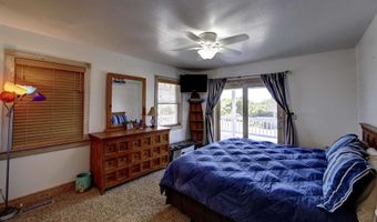 41119 Dory Ln Lot 916, Avon, NC 27915