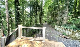 151 E TRAILS Rd, Airville, PA 17302