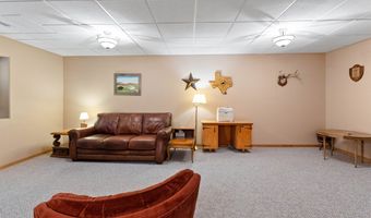 18893 Prairie Vista Ln, Belle Fourche, SD 57717