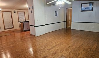 136 Hickory Hl, Anniston, AL 36206