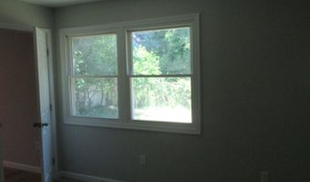 1808 LINCOLN Dr, Annapolis, MD 21401