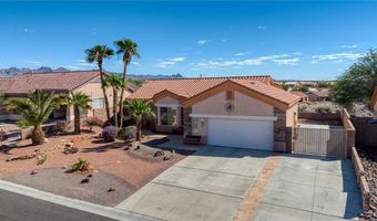 2290 Starflower Trl, Bullhead City, AZ 86442