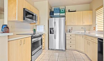 91-1012 Laaulu St 28A, Ewa Beach, HI 96706