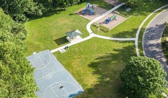 287 Church St, Aberdeen, NJ 07747