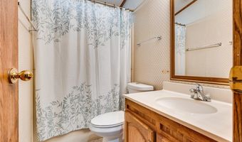 1005 Adobe Cir, Boulder City, NV 89005