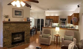 1990 Snyder Dr, Alva, FL 33920