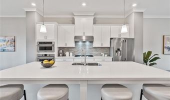 3598 Duke Center Way, Peachtree Corners, GA 30092