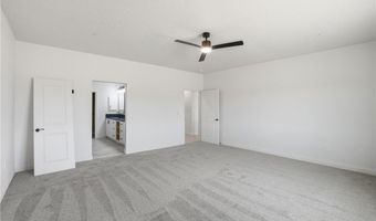 22819 Little Beaver Rd, Apple Valley, CA 92308