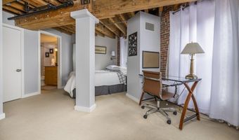 99-105 Broad St 6G, Boston, MA 02110