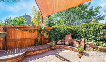 21863 E Oxford Pl, Aurora, CO 80018