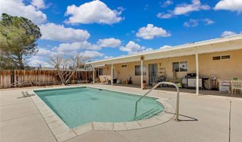 21919 Standing Rock Ave, Apple Valley, CA 92307