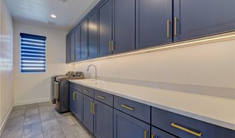 10740 Steel Ridge Ct, Las Vegas, NV 89135