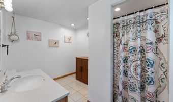 33 Ference Rd, Ashford, CT 06278