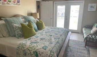 762 S Bay St, Aransas Pass, TX 78336