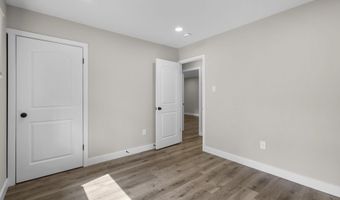 12211 MALIN Ln, Bowie, MD 20715