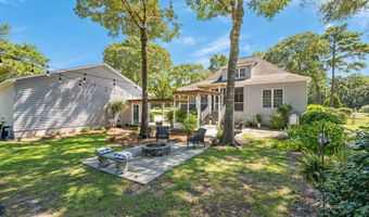 754 Hardison Dr, Arapahoe, NC 28510